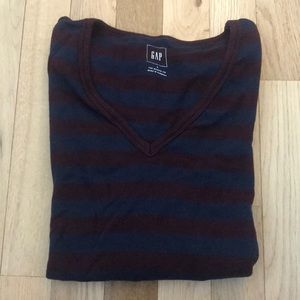 GAP Long Sleeve
